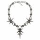 SILVER CHAOS CHAIN