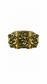 SERPENT LIGHTER BUCKLE