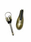 GOLDEN NUKE STRIKER LIGHTER