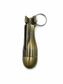 GOLDEN NUKE STRIKER LIGHTER