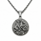 DRAGON SLAYER CHAIN