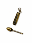 HOLLOW POINT STRIKER LIGHTER