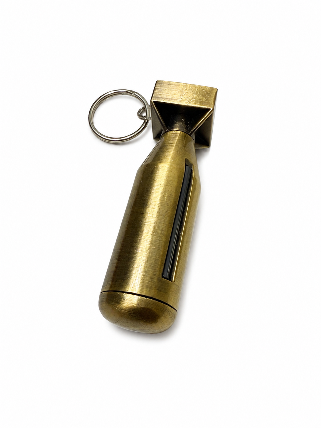 BOMB STRIKER LIGHTER