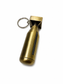 BOMB STRIKER LIGHTER