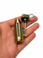 BOMB STRIKER LIGHTER
