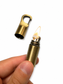 Lighter Keychain