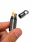 Lighter Keychain