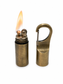 Lighter Keychain