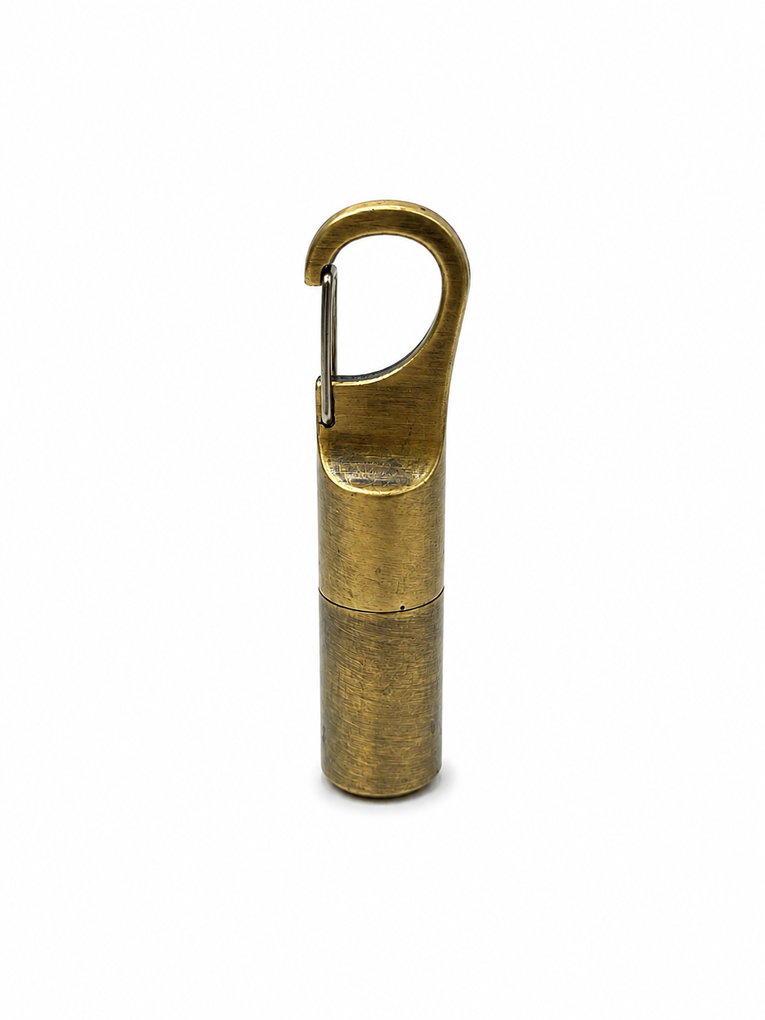 Lighter Keychain