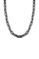 CYBER BLADE NECKLACE