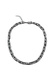 CYBER BLADE NECKLACE