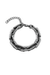 CYBER BLADE BRACELET