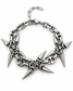 CHAOS BRACELET