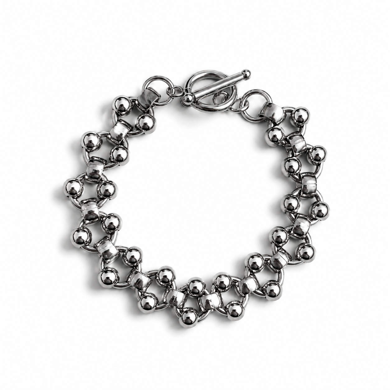 ORB BRACELET