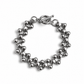 ORB BRACELET
