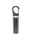 Silver Lighter Keychain