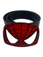 SPIDER-MAN BELT