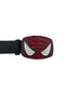 SPIDER-MAN BELT