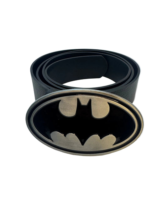 DARK KNIGHT BELT