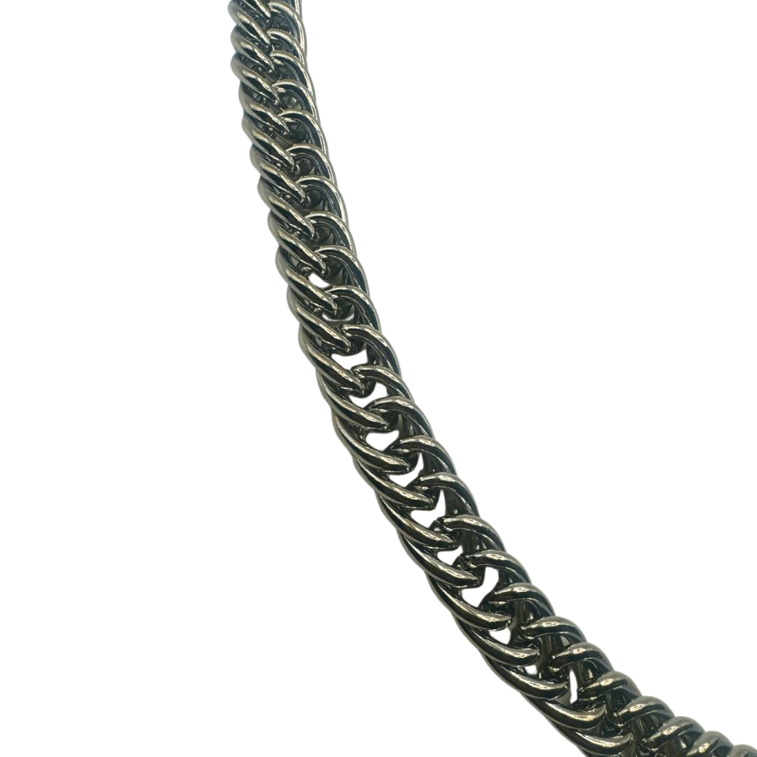 UTILITY CHAIN BELT