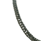 UTILITY CHAIN BELT
