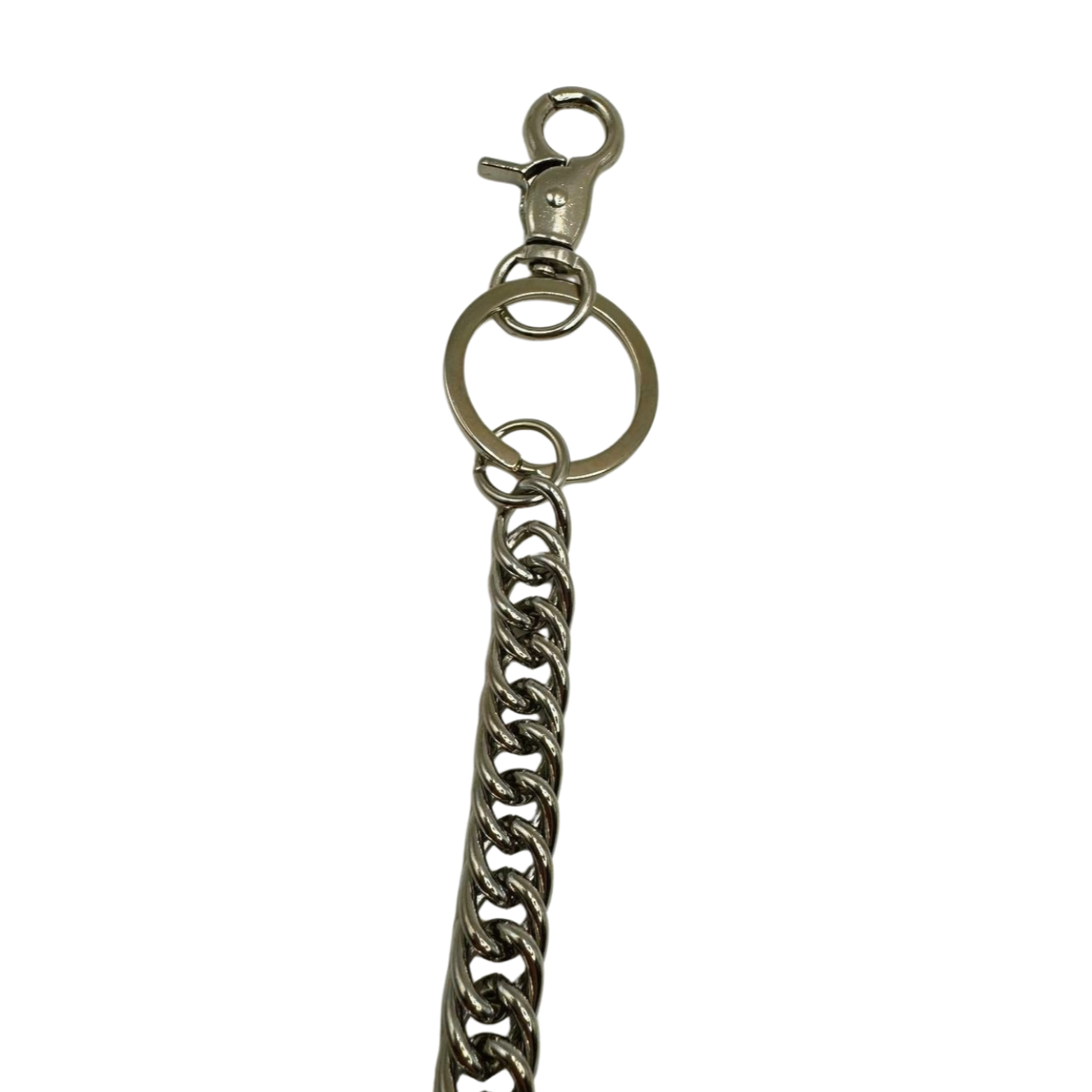 UTILITY CHAIN BELT