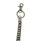 UTILITY CHAIN BELT