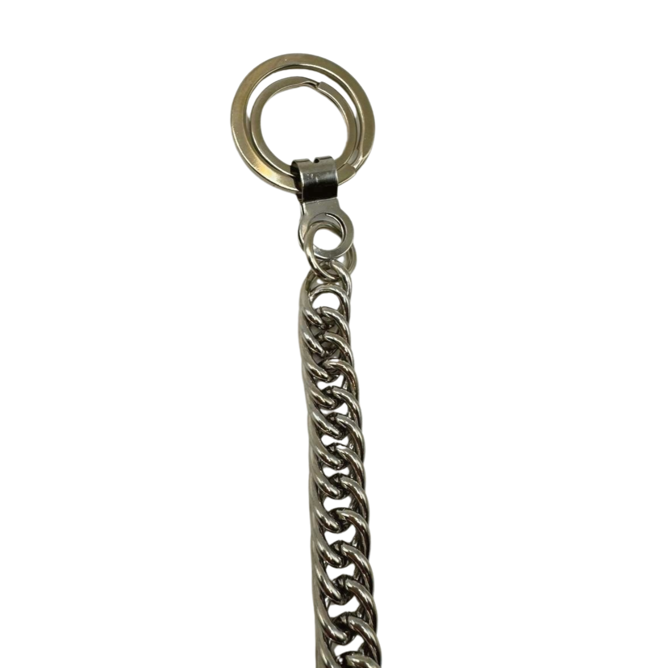 UTILITY CHAIN BELT