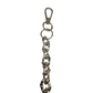 SKULL CHAIN BELT