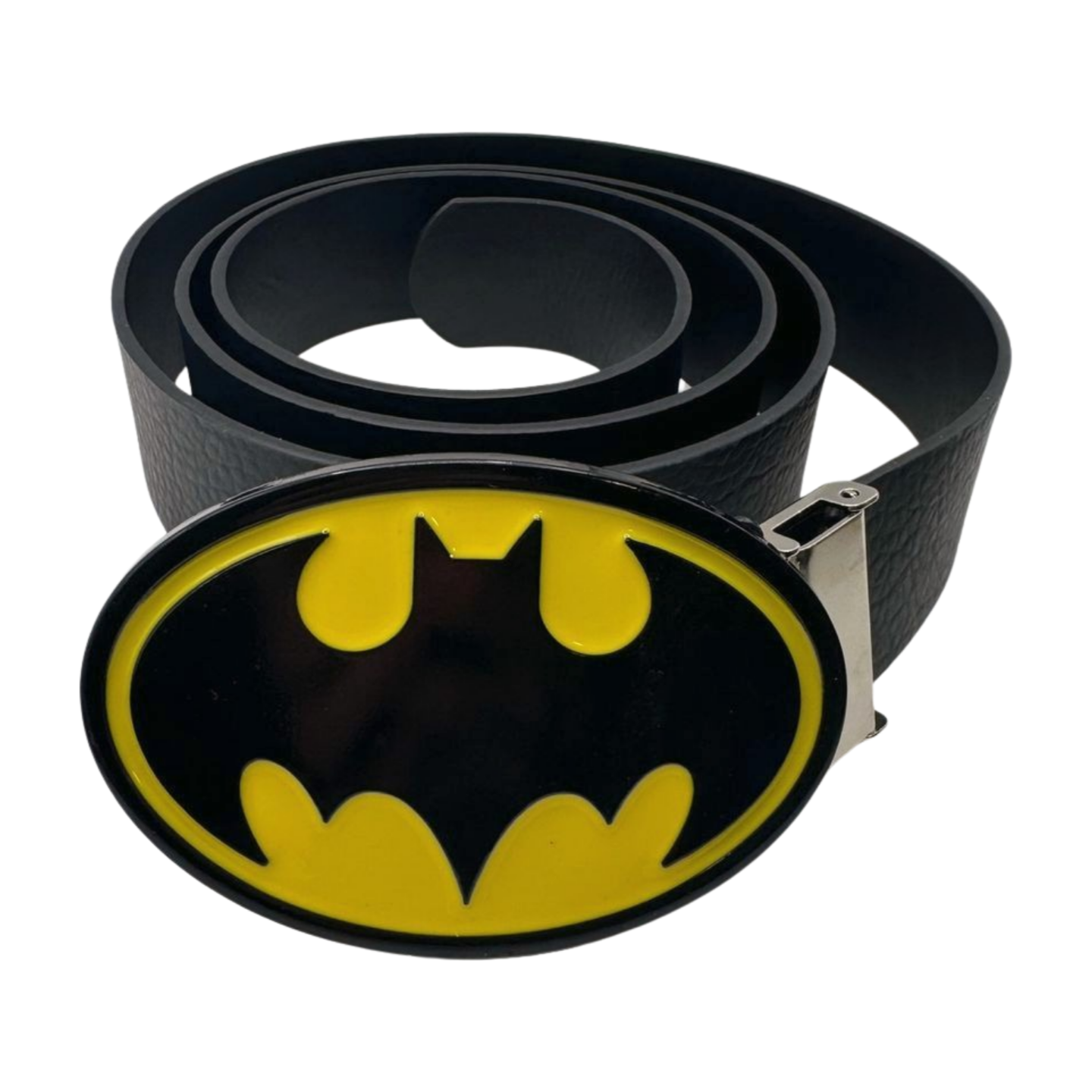 ORIGINAL BATMAN BELT