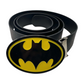 ORIGINAL BATMAN BELT