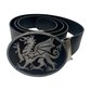 MYSTIC DRAGON BELT