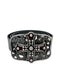 CRIMSON CROSS BELT
