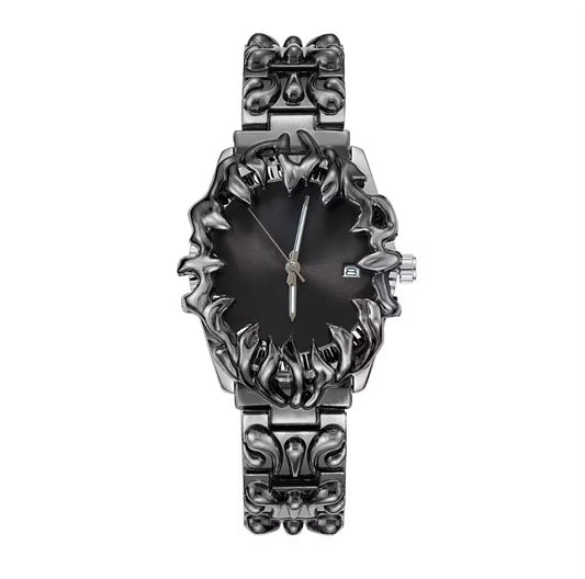 OBSIDIAN VANTAGE CLAW WATCH
