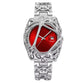 SKELETON CYBER WATCH