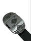 ACE OF SPADES LIGHTER BELT