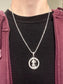SAINT CHRISTOPHER