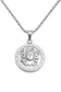 MEDUSA NECKLACE