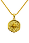 STARRY NIGHT NECKLACE