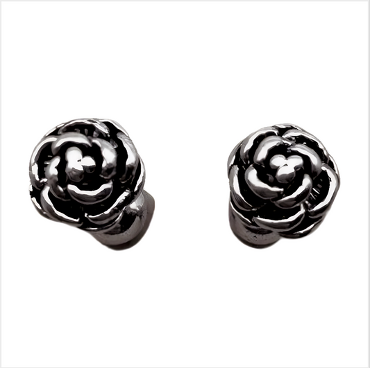 GOTH PEDAL STUDS