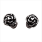 GOTH PEDAL STUDS