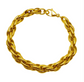 ROPE CHAIN BRACELET