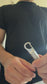 Lighter Keychain